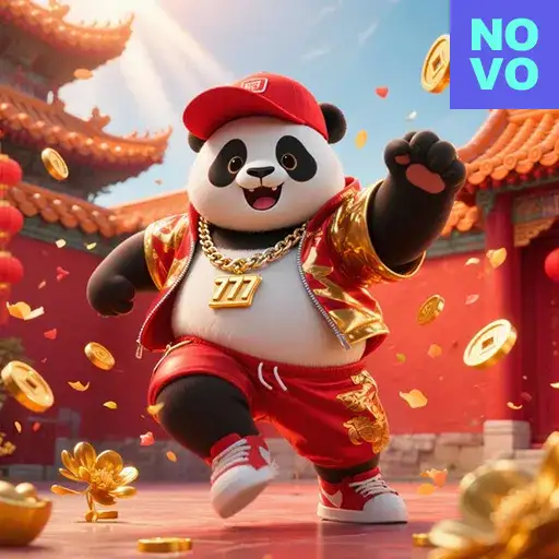 615bet jogos jogos emocionantes