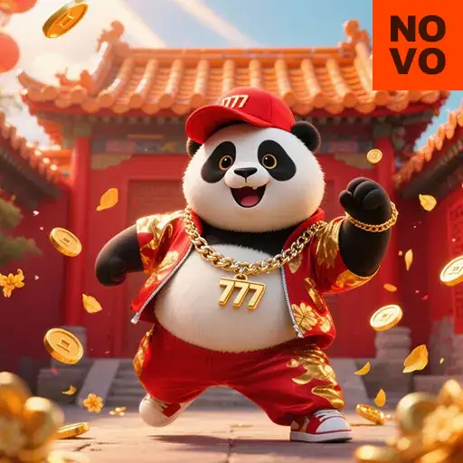 615bet jogos apostas ao vivo