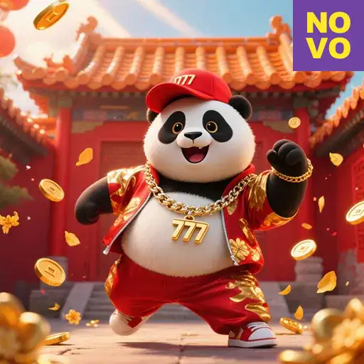 615bet jogos entretenimento online