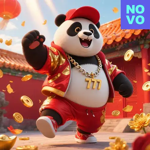 615bet suporte jogos