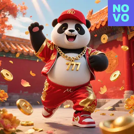 615bet promocoes jogos emocionantes