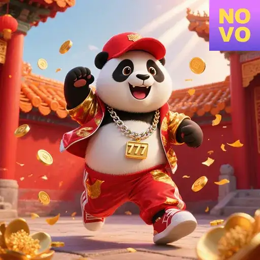 615bet slots jogos emocionantes