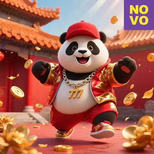 615bet jogos entretenimento online